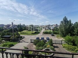 House for sale Šiaulių rajono sav., Vijoliuose