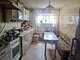 House for sale Šiaulių rajono sav., Vijoliuose (3 picture)