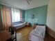 House for sale Šiaulių rajono sav., Vijoliuose (4 picture)
