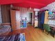 House for sale Šiaulių rajono sav., Vijoliuose (5 picture)