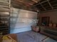 House for sale Šiaulių rajono sav., Vijoliuose (6 picture)