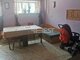 House for sale Šiaulių rajono sav., Vijoliuose (7 picture)
