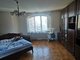 House for sale Šiaulių rajono sav., Vijoliuose (10 picture)