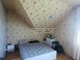 House for sale Šiaulių rajono sav., Vijoliuose (11 picture)