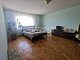House for sale Šiaulių rajono sav., Vijoliuose (13 picture)