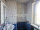 House for sale Šiaulių rajono sav., Vijoliuose (14 picture)