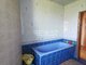 House for sale Šiaulių rajono sav., Vijoliuose (15 picture)