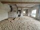 Semi-detached house for sale Šiauliuose, Šimšėje, Šakių g. (5 picture)