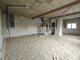 Semi-detached house for sale Šiauliuose, Šimšėje, Šakių g. (6 picture)