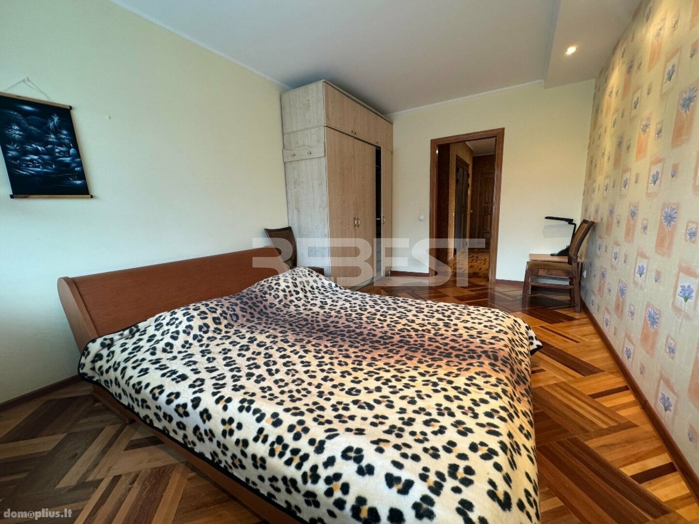 House for sale Šiauliuose, Gubernijoje, J. Basanavičiaus g.
