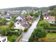 Summer house for sale Vilniuje, Balsiuose, Balsių Sodų 8-oji g. (1 picture)