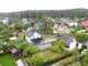 Summer house for sale Vilniuje, Balsiuose, Balsių Sodų 8-oji g. (3 picture)