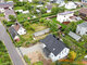 Summer house for sale Vilniuje, Balsiuose, Balsių Sodų 8-oji g. (5 picture)