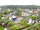 Summer house for sale Vilniuje, Balsiuose, Balsių Sodų 8-oji g. (8 picture)