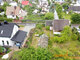 Summer house for sale Vilniuje, Balsiuose, Balsių Sodų 8-oji g. (9 picture)
