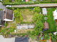 Summer house for sale Vilniuje, Balsiuose, Balsių Sodų 8-oji g. (10 picture)