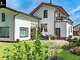 Summer house for sale Vilniaus rajono sav., Sakiškėse, Lakštingalų g. (1 picture)