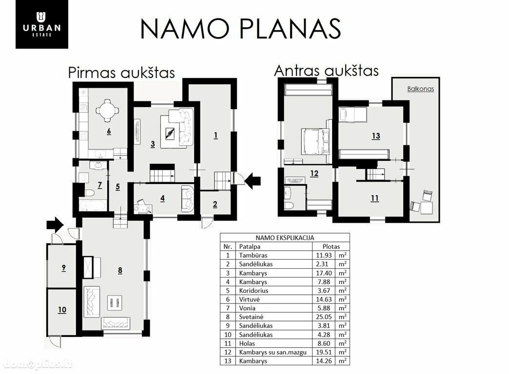 Summer house for sale Vilniaus rajono sav., Sakiškėse, Lakštingalų g.