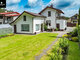 Summer house for sale Vilniaus rajono sav., Sakiškėse, Lakštingalų g. (24 picture)