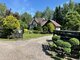Продаётся дом Klaipėdos rajono sav., Lyveriuose (2 Фотография)