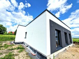 Продаётся дом Utenos rajono sav., Vyžuonėlėse
