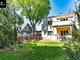 Part of house for sale Vilniuje, Žvėryne, Pušų g. (1 picture)