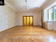 Part of house for sale Vilniuje, Žvėryne, Pušų g. (3 picture)