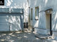 Part of house for sale Vilniuje, Žvėryne, Pušų g. (7 picture)