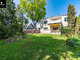 Part of house for sale Vilniuje, Žvėryne, Pušų g. (11 picture)