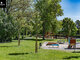 Part of house for sale Vilniuje, Žvėryne, Pušų g. (20 picture)