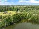 Продаётся дом Trakų rajono sav., Vištelionyse, Pušyno g. (21 Фотография)