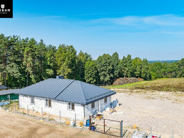 House for sale Trakų rajono sav., Juozapiškėse
