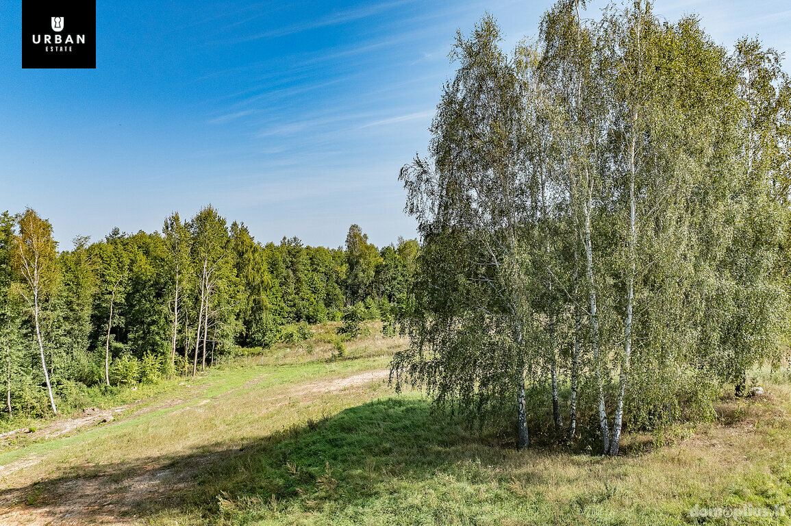 House for sale Trakų rajono sav., Juozapiškėse