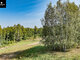 Продаётся дом Trakų rajono sav., Juozapiškėse (14 Фотография)