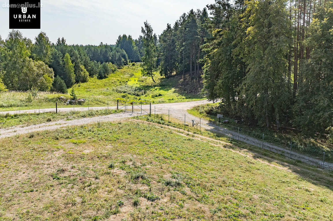 House for sale Trakų rajono sav., Juozapiškėse