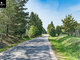 Продаётся дом Trakų rajono sav., Juozapiškėse (20 Фотография)