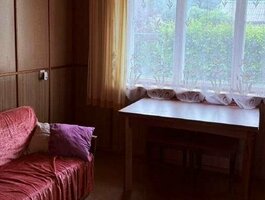 Parduodamas sodo namas Klaipėdos rajono sav., Šernuose