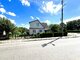 Продаётся часть дома Panevėžyje, Centre, Vytauto g. (16 Фотография)