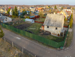 House for sale Šiauliai, Šiauliuose