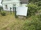 Продаётся дом Šiaulių rajono sav., Kuršėnuose (7 Фотография)