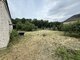 Продаётся дом Šiaulių rajono sav., Kuršėnuose (10 Фотография)