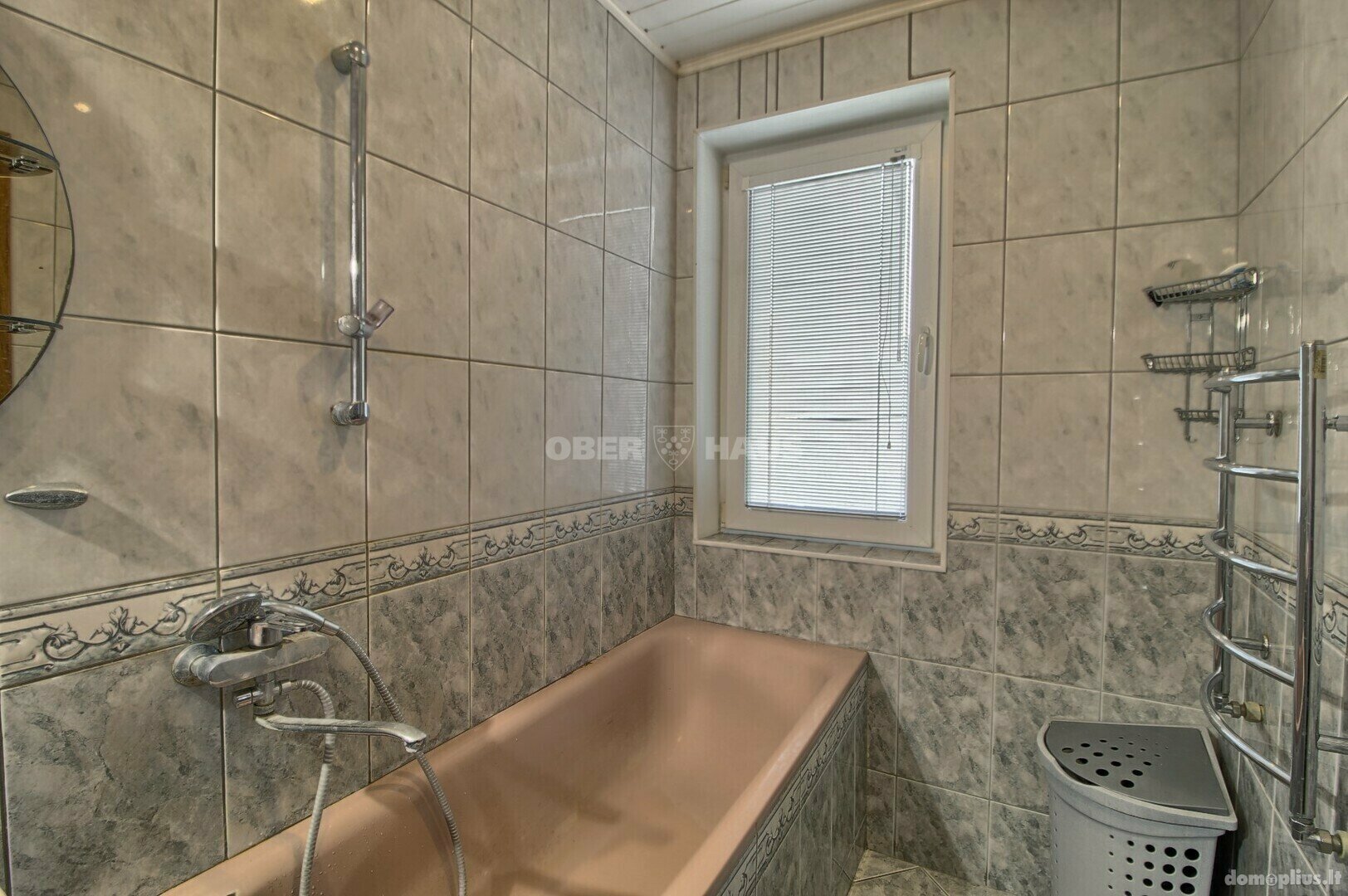 Продаётся дом Šiauliuose, Medelyne, Šaltalankių g.
