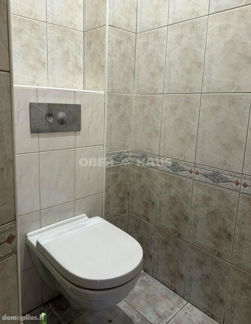 Продаётся дом Šiauliuose, Medelyne, Šaltalankių g.