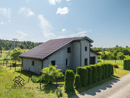 House for sale Šilutės rajono sav., Traksėdžiuose, Pienininko 3-iasis tak.