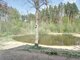Parduodamas gyvenamasis namas Trakų rajono sav., Dėdeliškėse, Kalno g. (14 nuotrauka)
