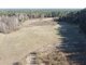 Parduodamas gyvenamasis namas Druskininkų sav., Gailiūnuose (10 nuotrauka)