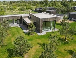 Parduodamas gyvenamasis namas Panevėžio rajono sav., Vyčiuose