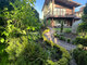 House for sale Vilniaus rajono sav., Klevinėje (1 picture)