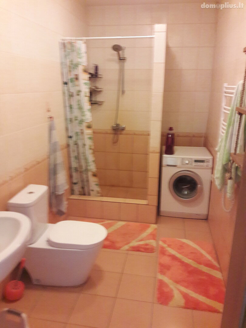 House for sale Klaipėdos rajono sav., Greičiūnuose, Butkų Juzės g.