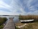 Продаётся дом Molėtų rajono sav., Žaugėduose, Ežerų g. (23 Фотография)